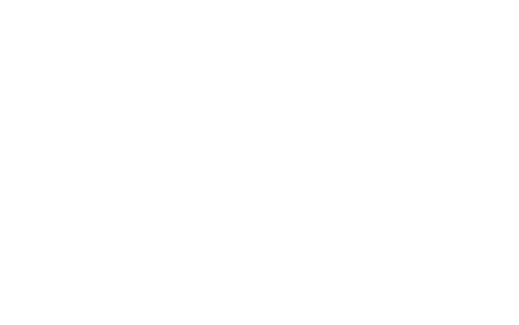 MASKCASEPROJECT マスクケースプロジェクト