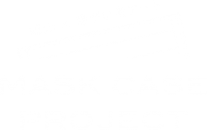 MASKCASEPROJECT マスクケースプロジェクト